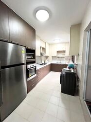 Blk 700A Amk Central Heights (Ang Mo Kio), HDB 5 Rooms #584518381